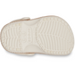Crocs Littles Glitter
