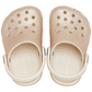 Crocs Littles Glitter