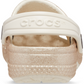 Crocs Littles Glitter