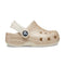 Crocs Littles Glitter Kids