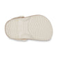 Crocs Littles Glitter Kids