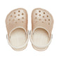 Crocs Littles Glitter Kids