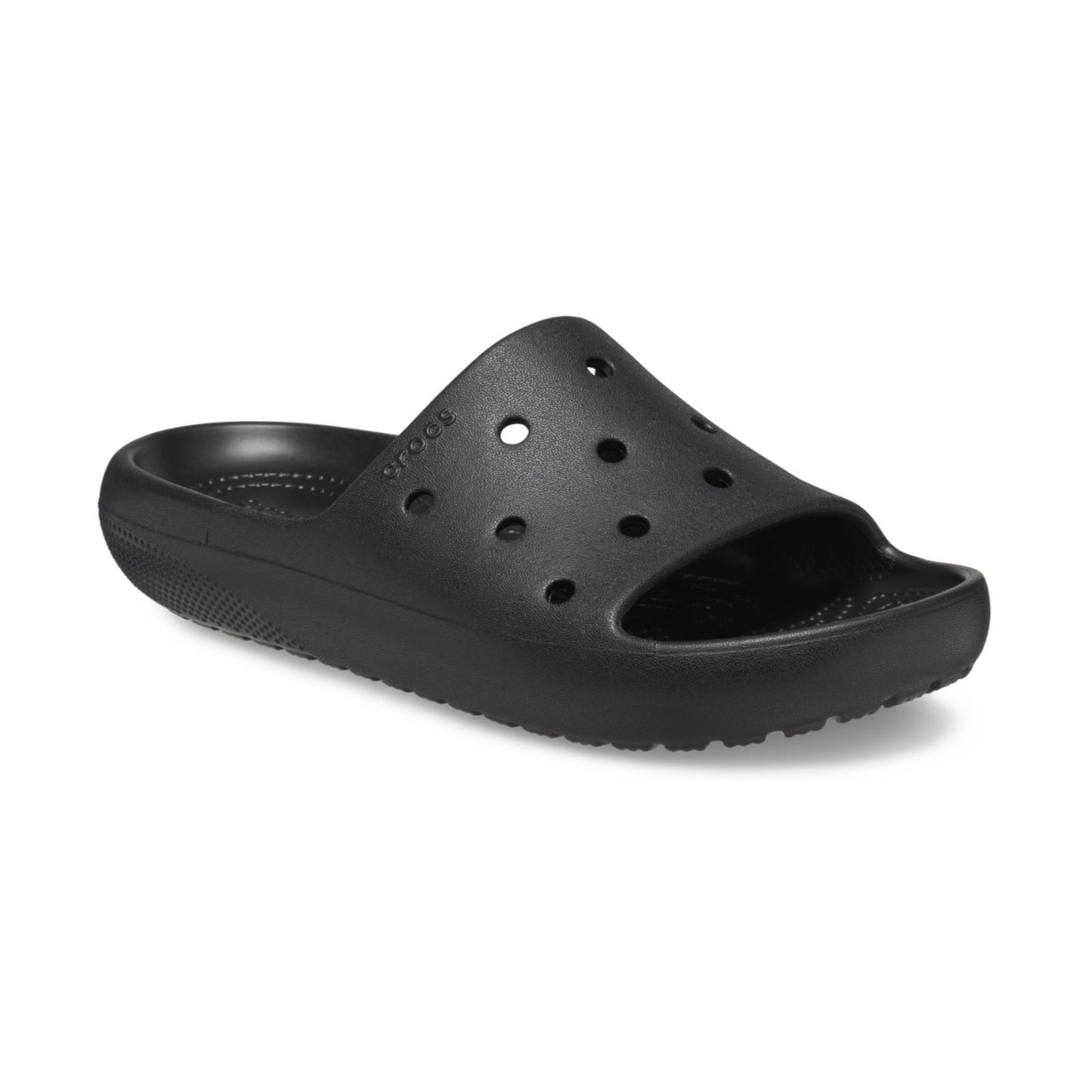 Classic Slide V1