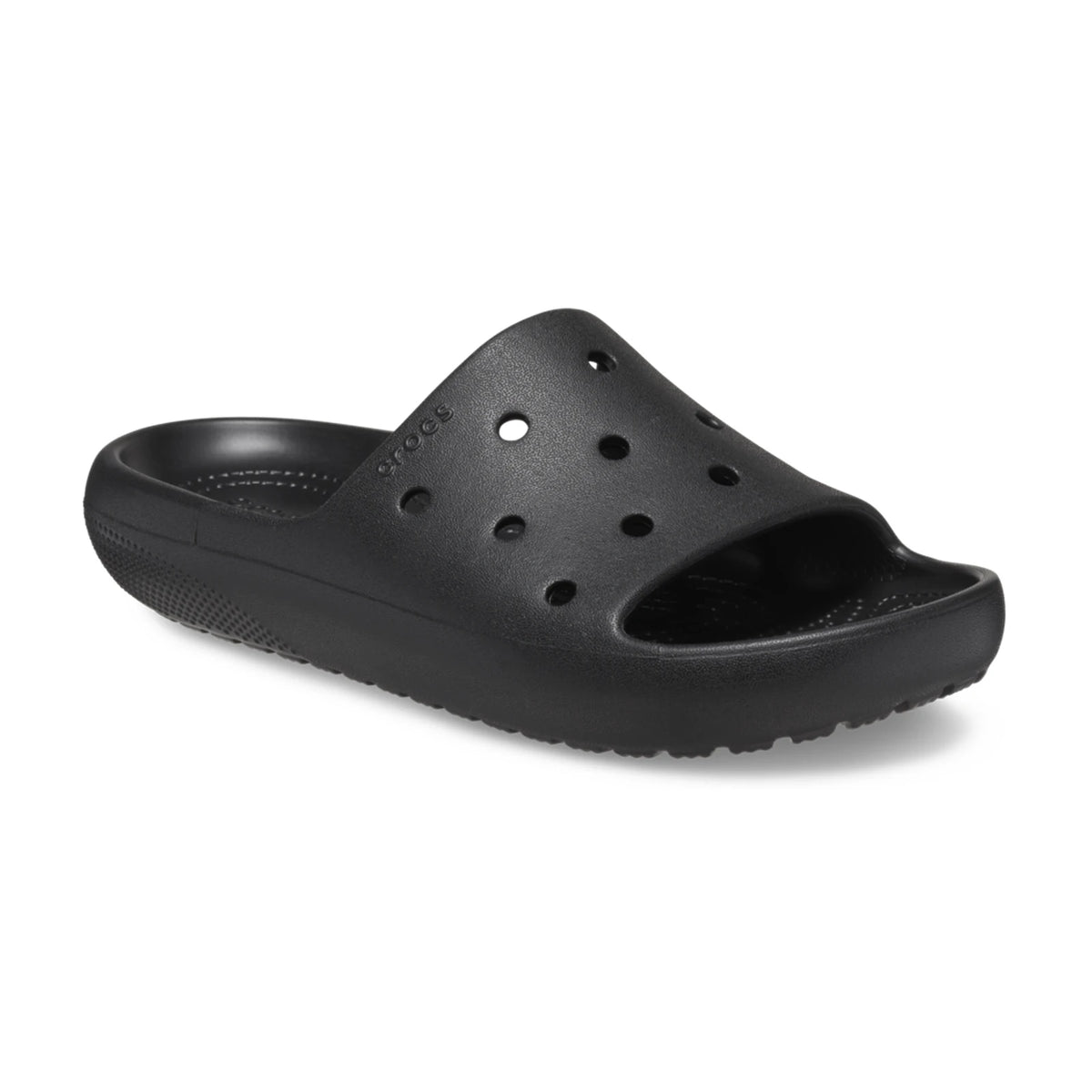 Classic Slide V1