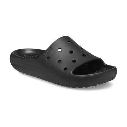 Classic Slide V1