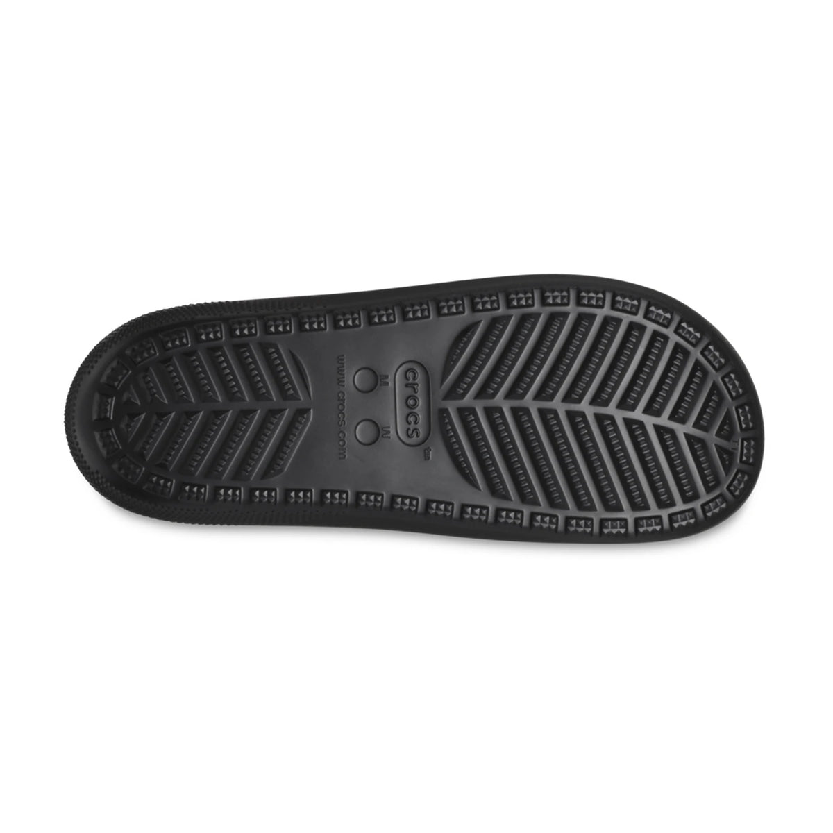 Classic Slide V1