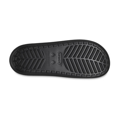 Classic Slide V1