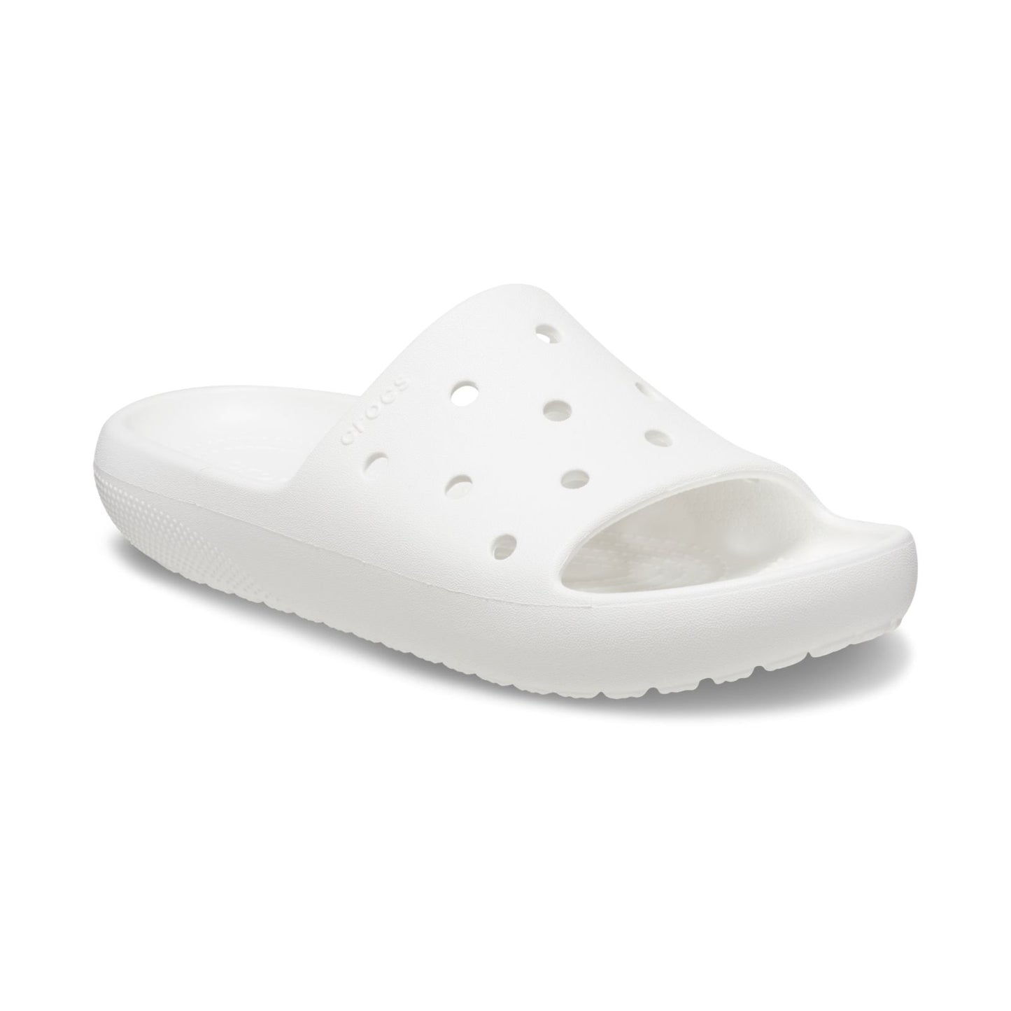 Classic Slide V2