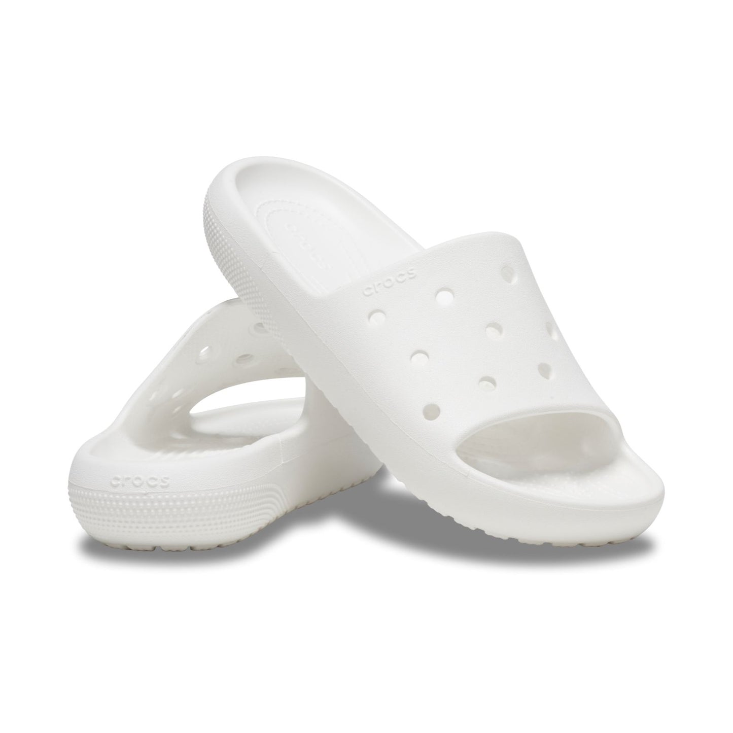 Classic Slide V2