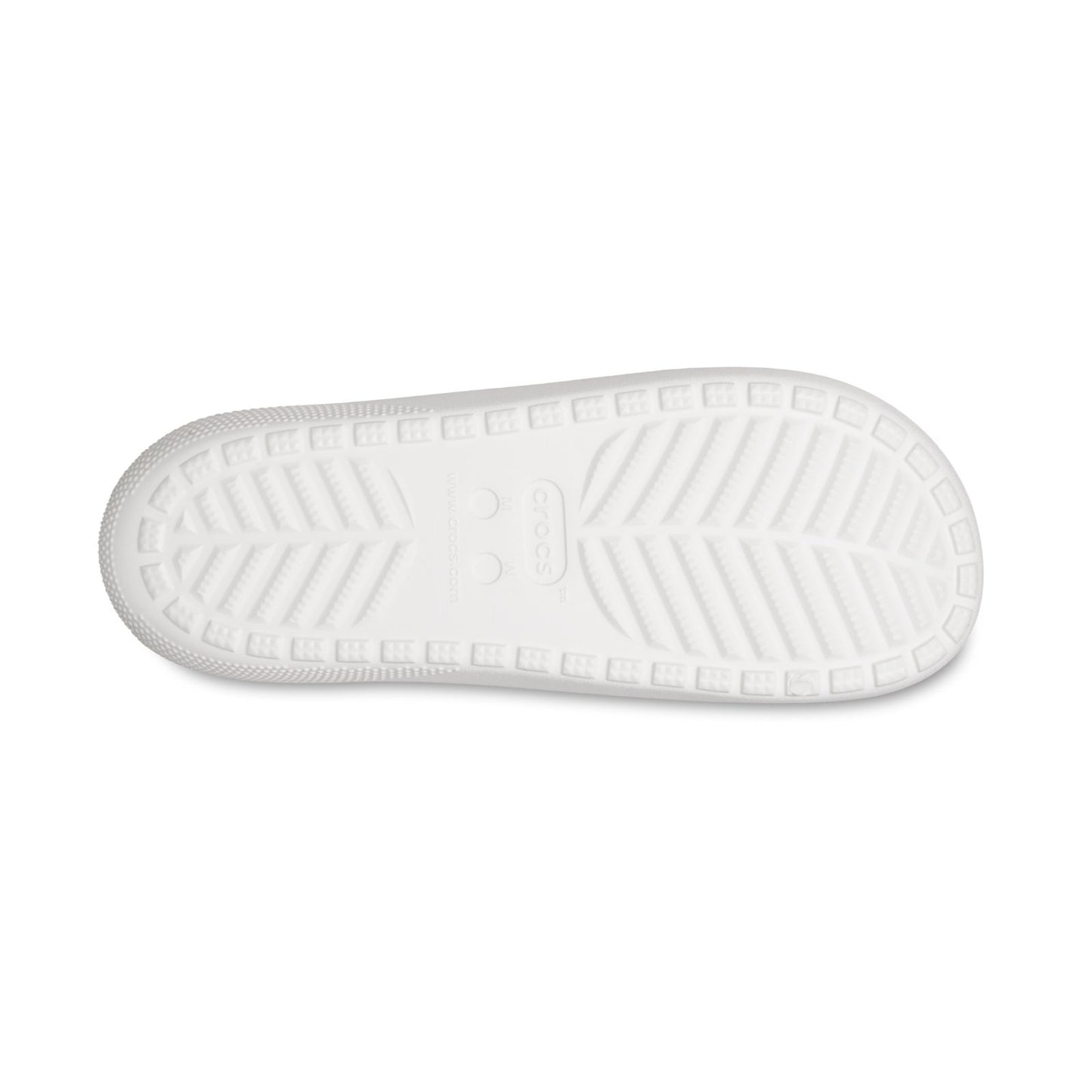 Classic Slide V2