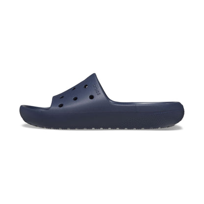 Classic Slide V2