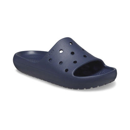 Classic Slide V2