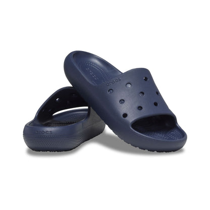 Classic Slide V2