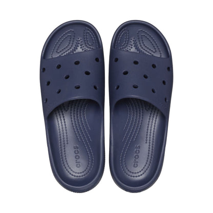 Classic Slide V2