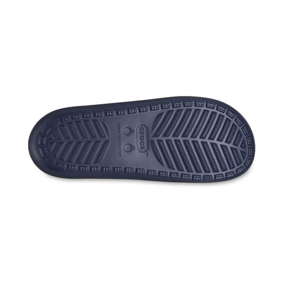 Classic Slide V2