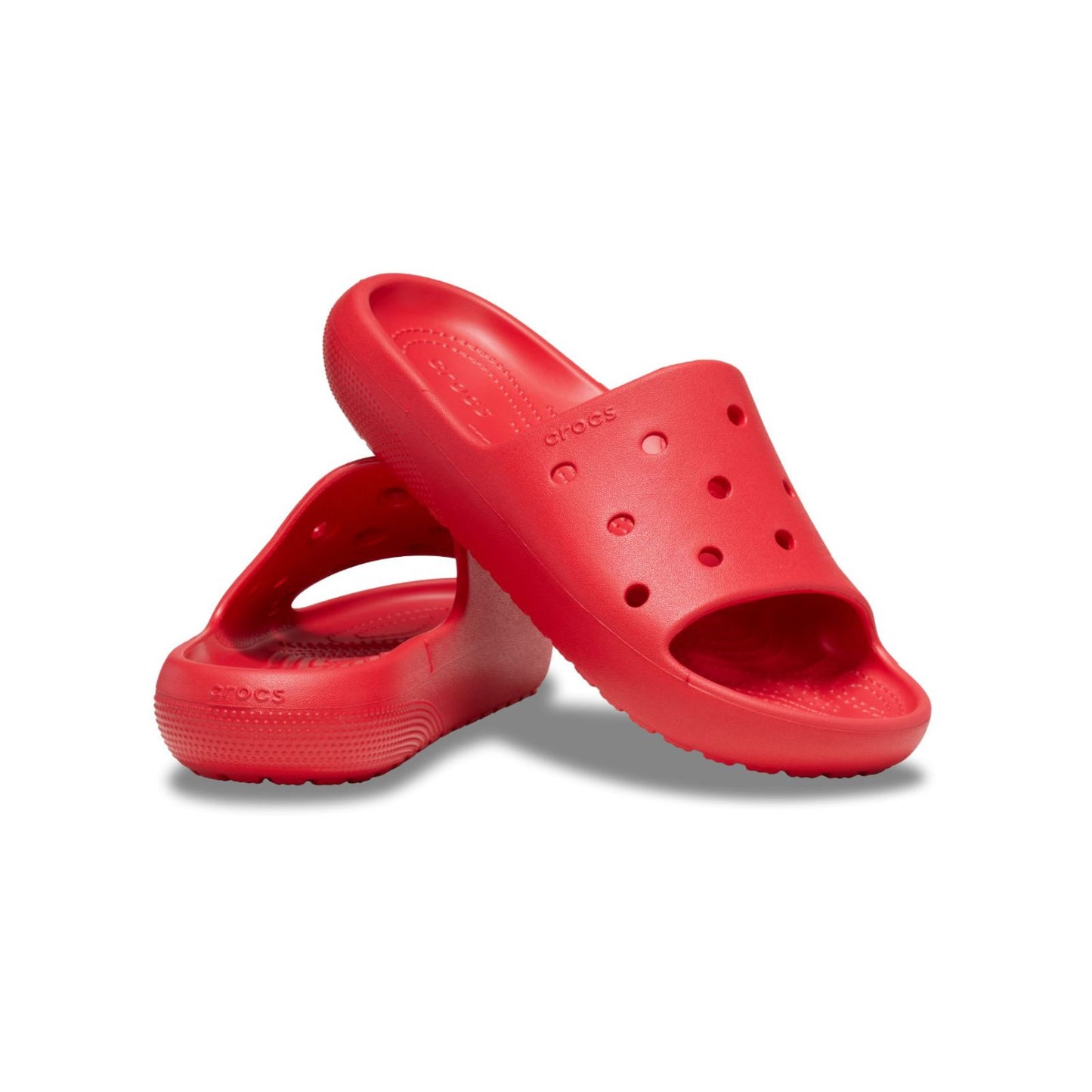 Classic Slide V2