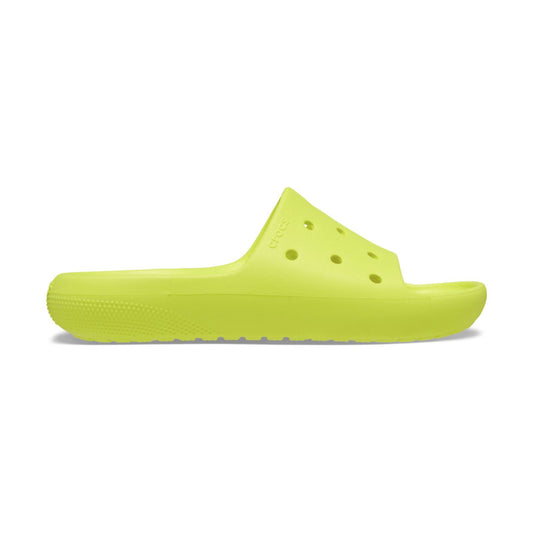 Classic Slide V2