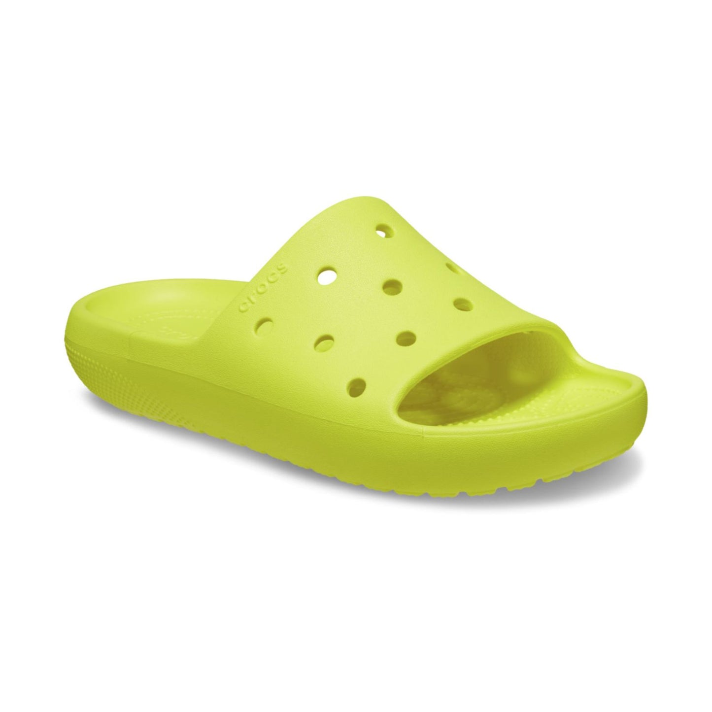 Classic Slide V2