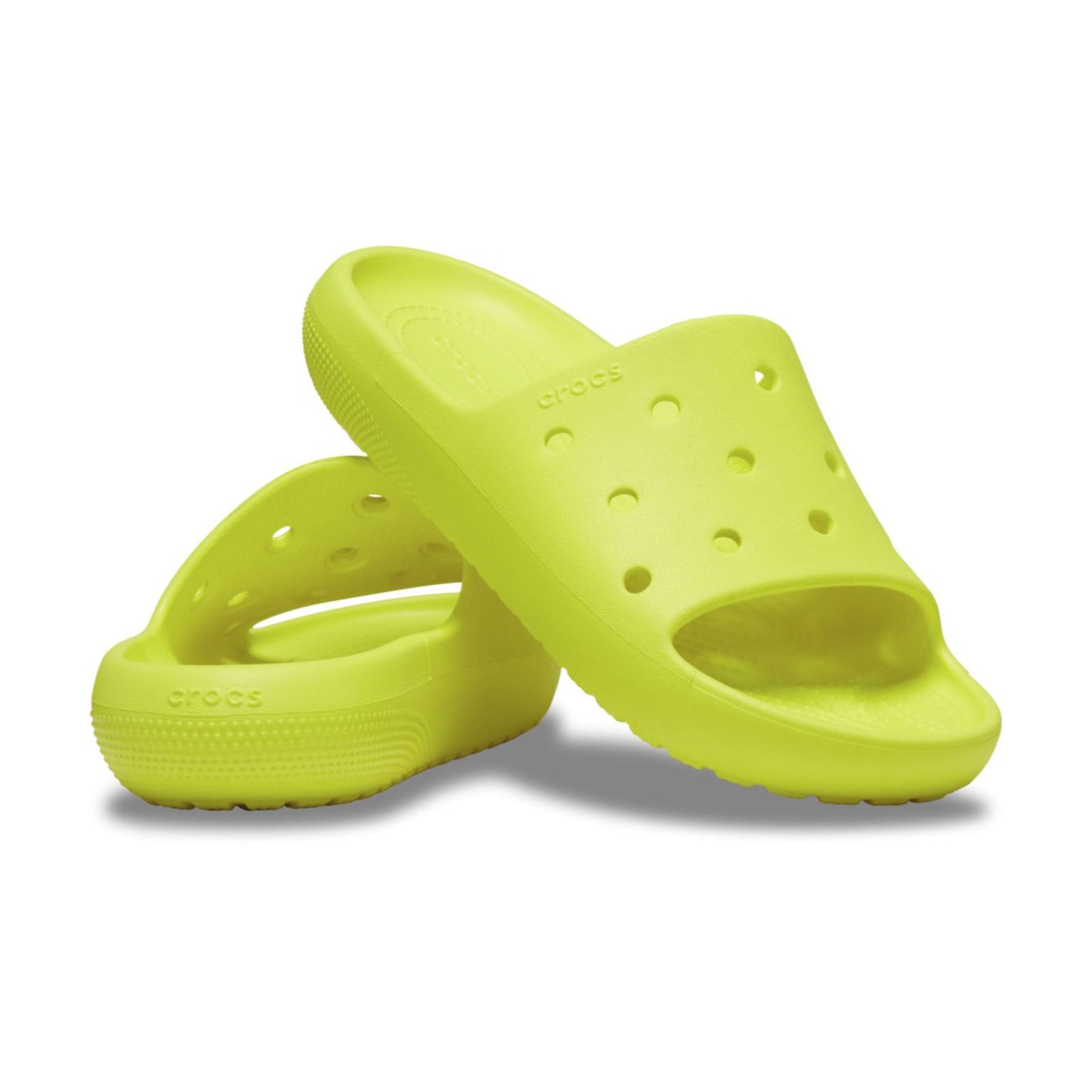 Classic Slide V2
