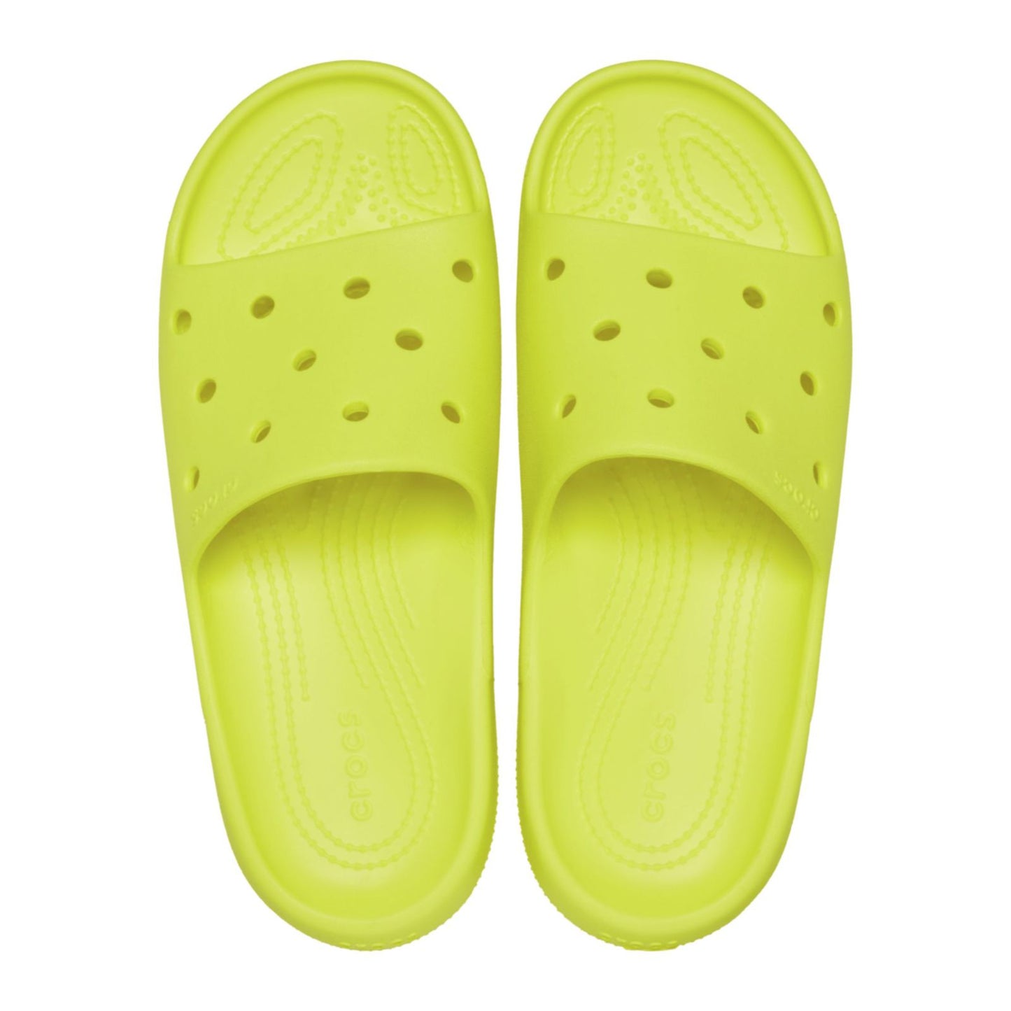 Classic Slide V2