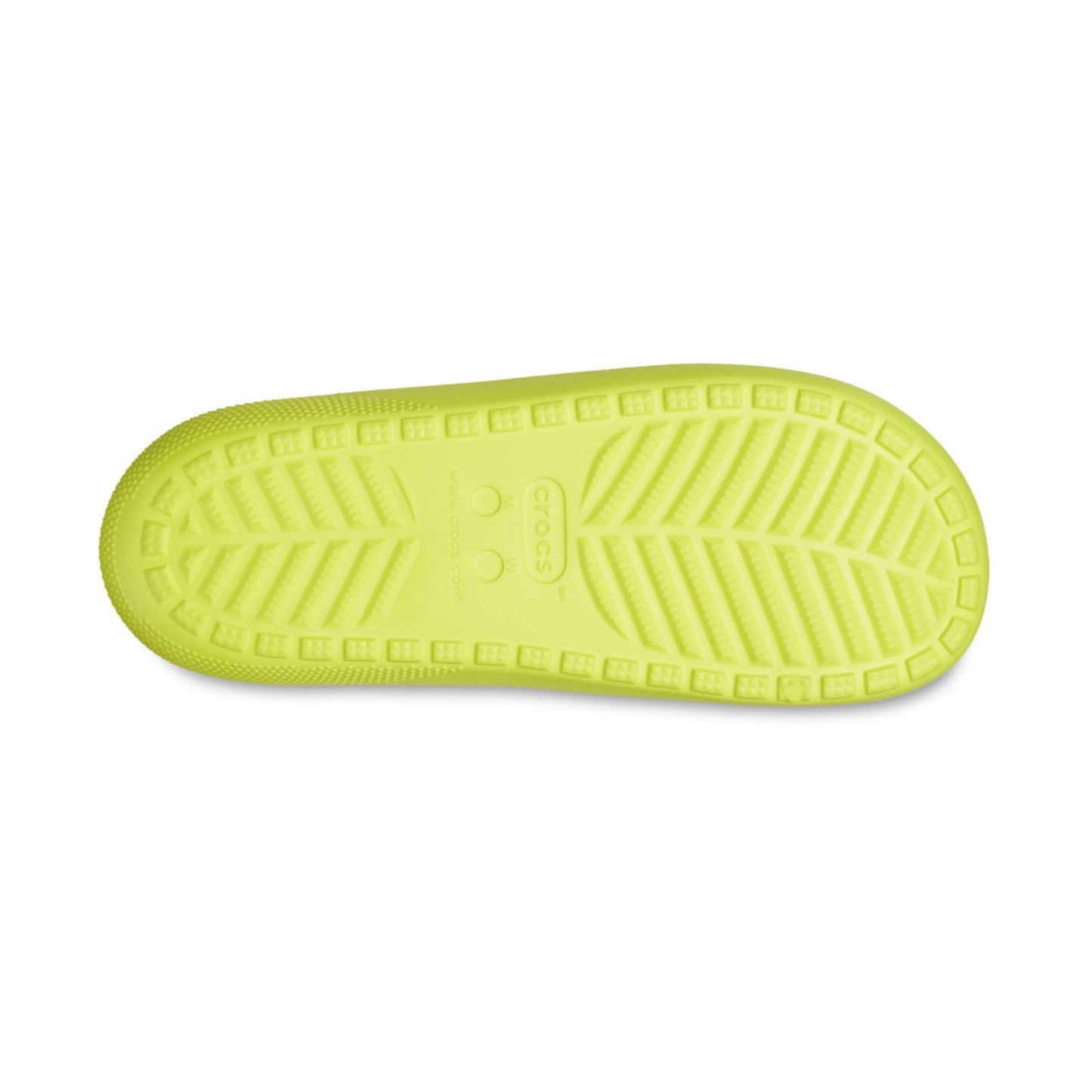 Classic Slide V2