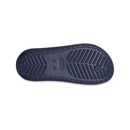 Classic Flip V2