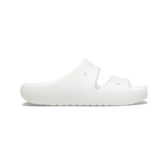 Classic Sandal V2