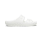 Classic Sandal V2