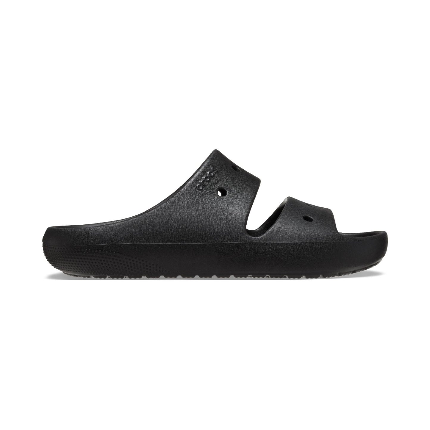 Classic Sandal V2