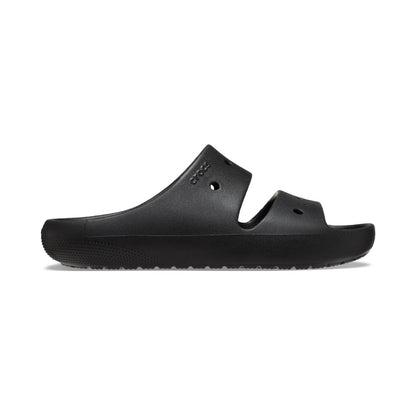 Classic Sandal V2