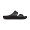 Classic Sandal V2