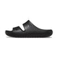 Classic Sandal V2