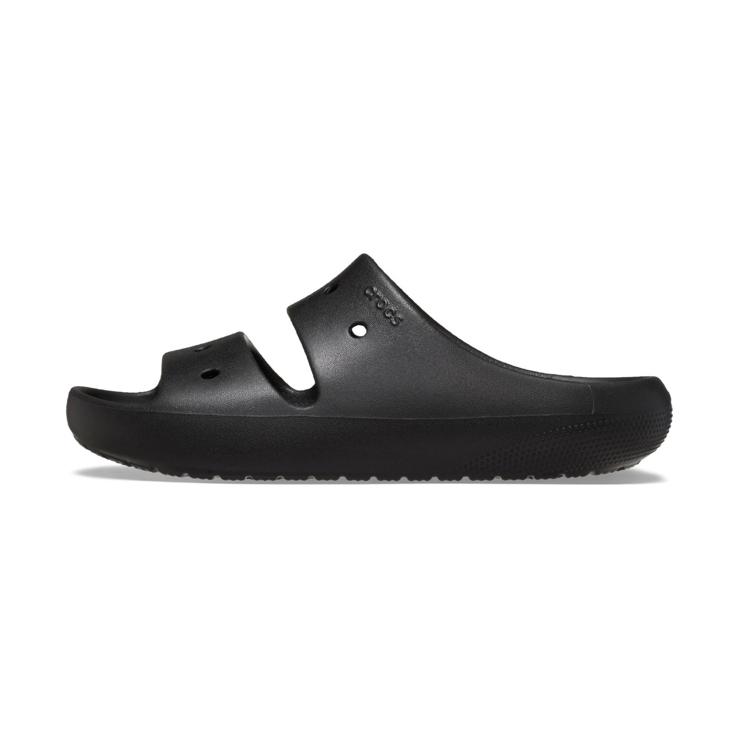 Classic Sandal V2