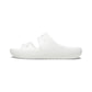 Classic Sandal V2