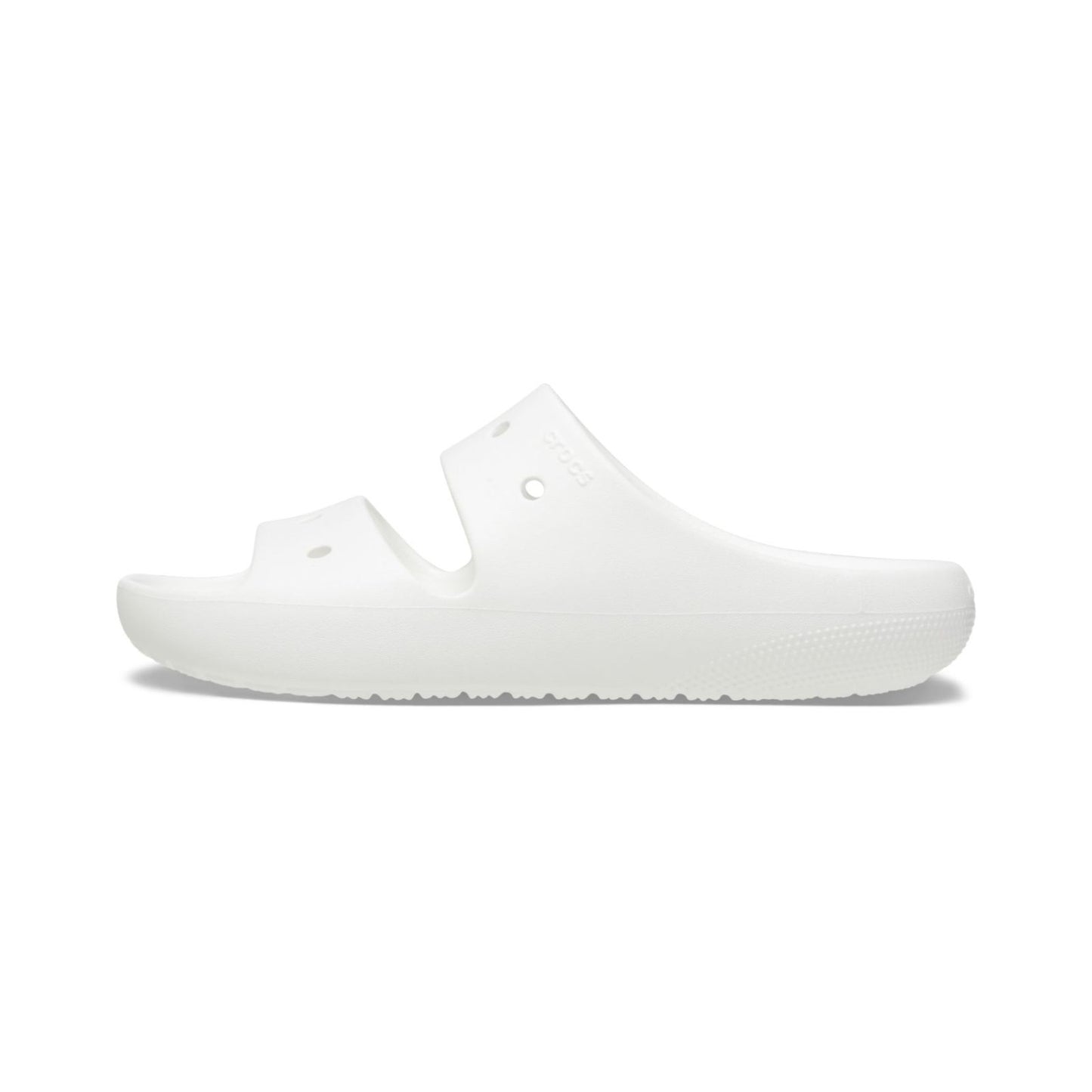 Classic Sandal V2
