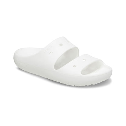 Classic Sandal V2