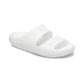 Classic Sandal V2