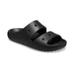 Classic Sandal V2