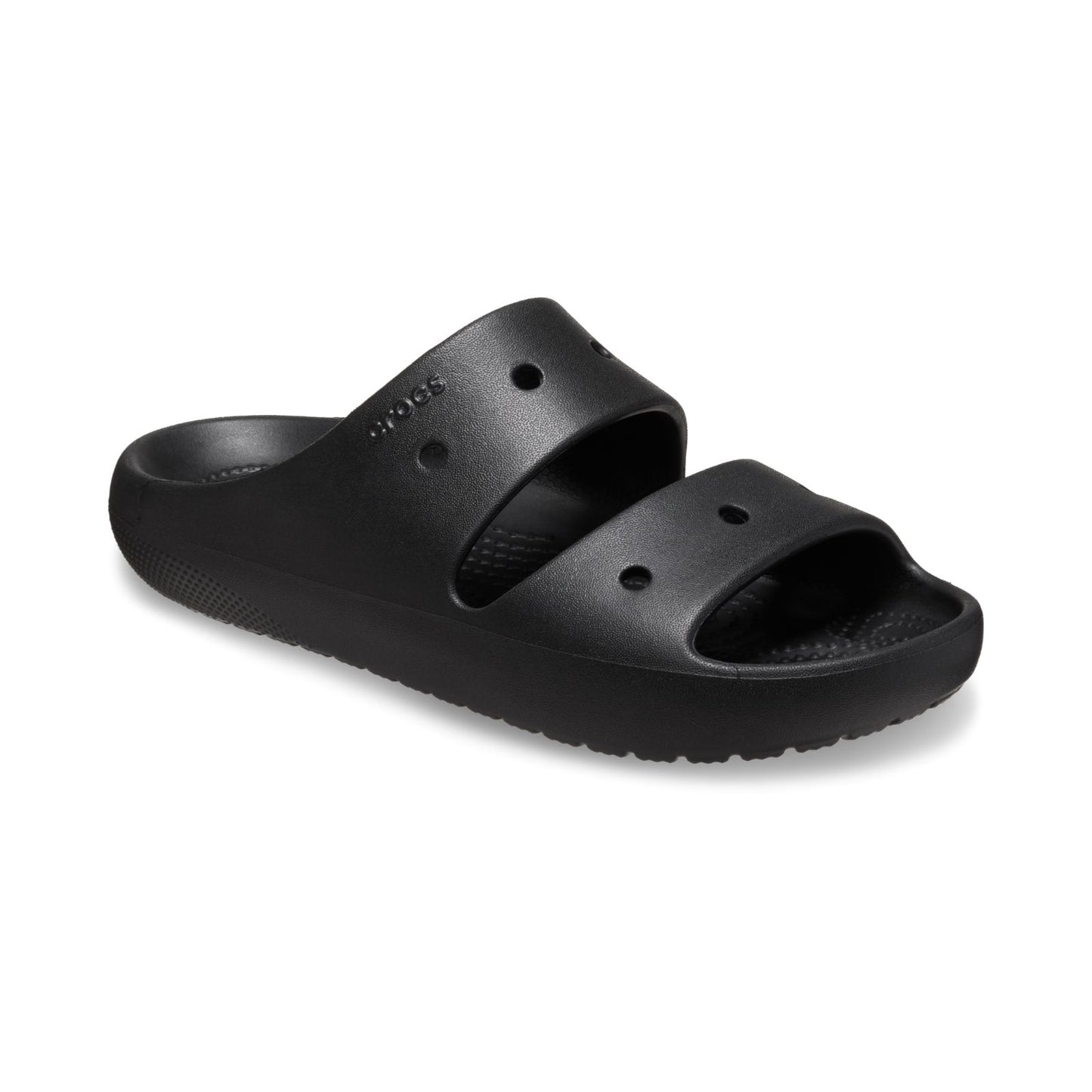 Classic Sandal V2
