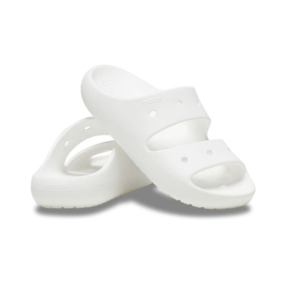 Classic Sandal V2