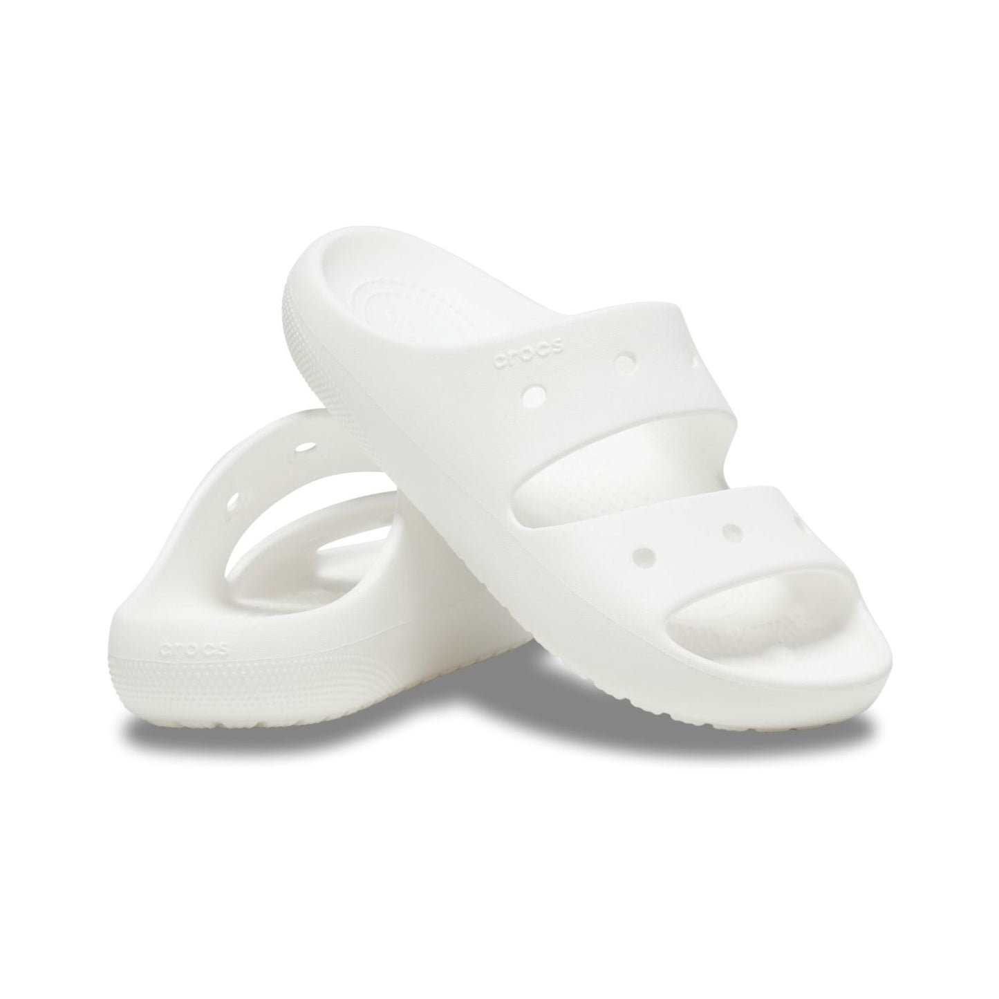 Classic Sandal V2