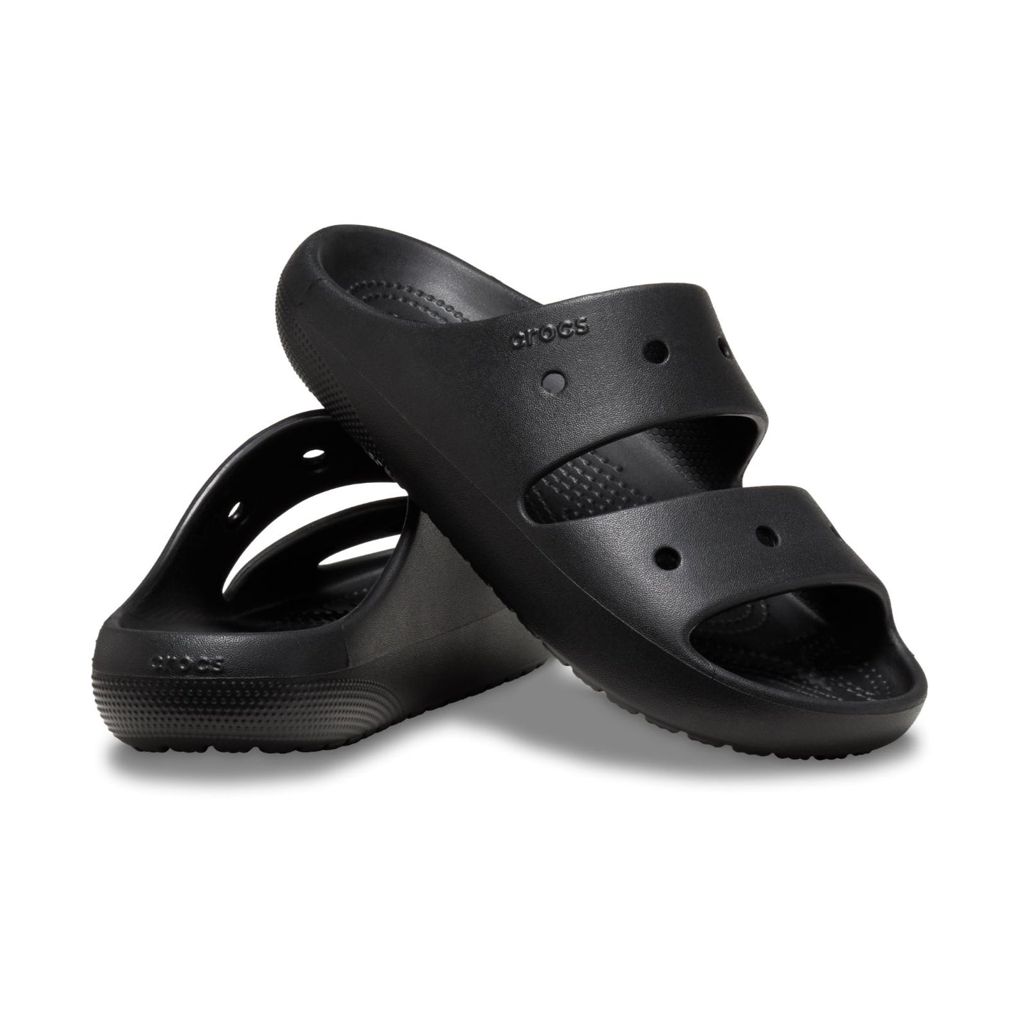 Classic Sandal V2