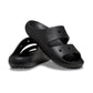 Classic Sandal V2
