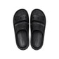 Classic Sandal V2