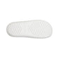 Classic Sandal V2
