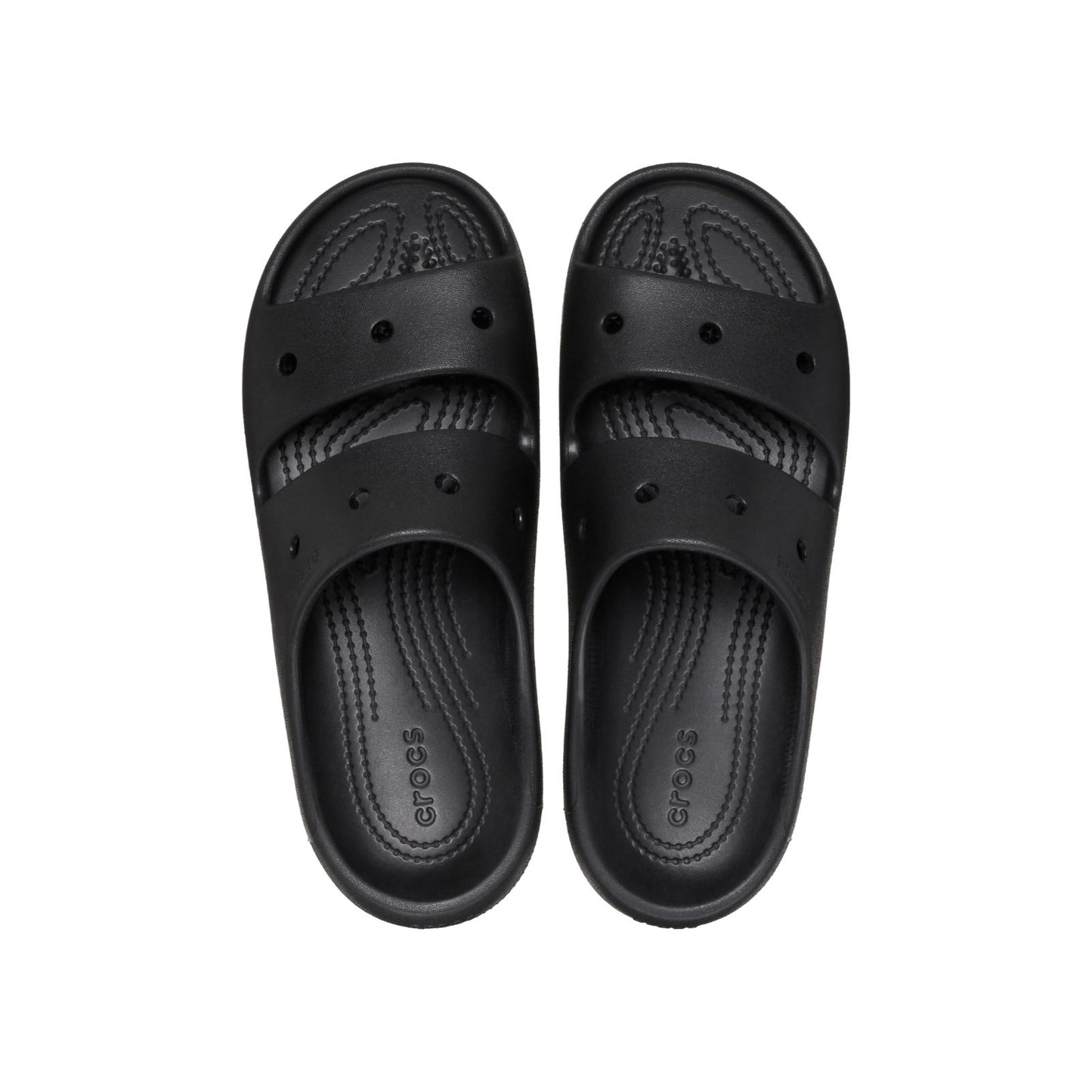 Classic Sandal V2