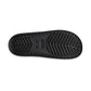Classic Sandal V2