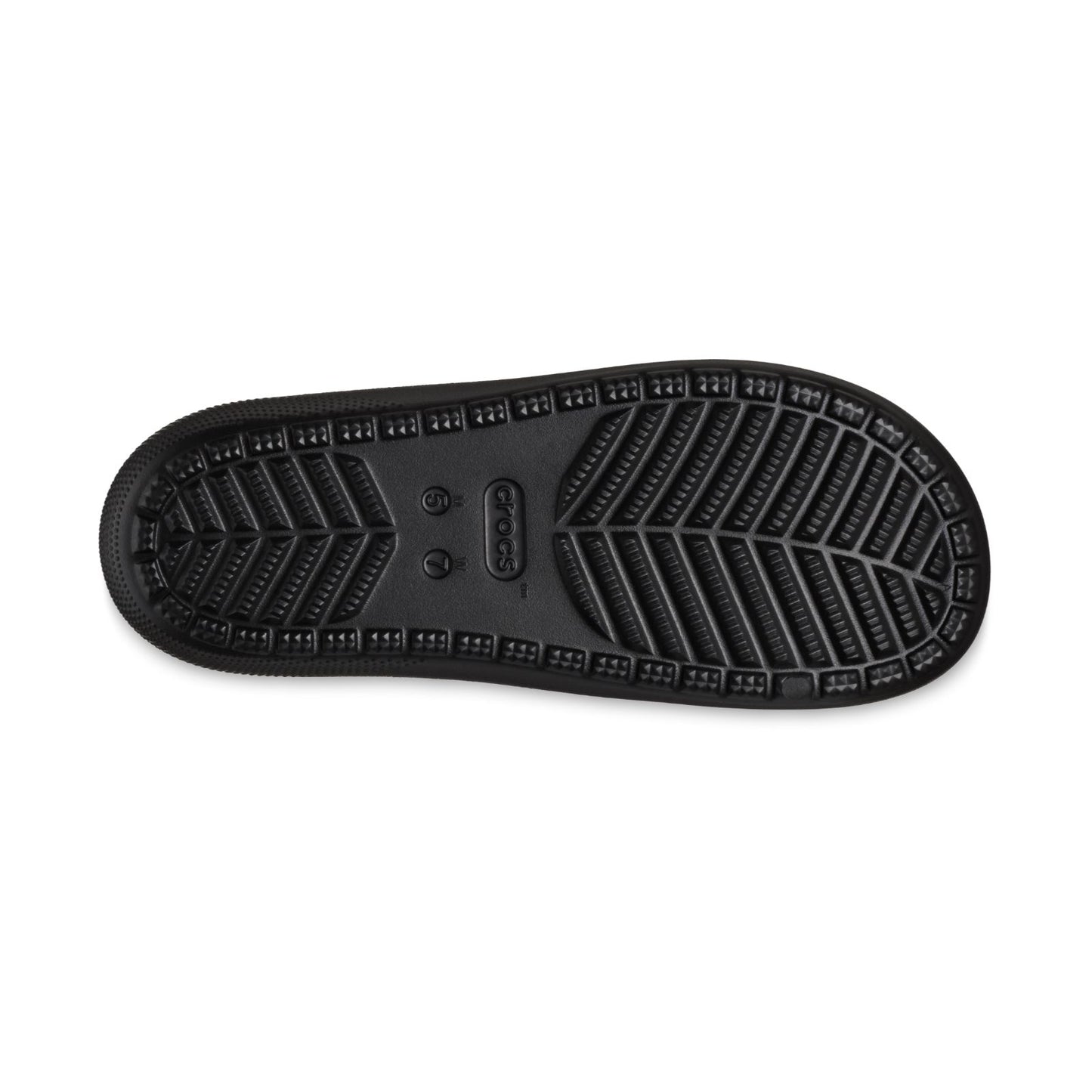 Classic Sandal V2