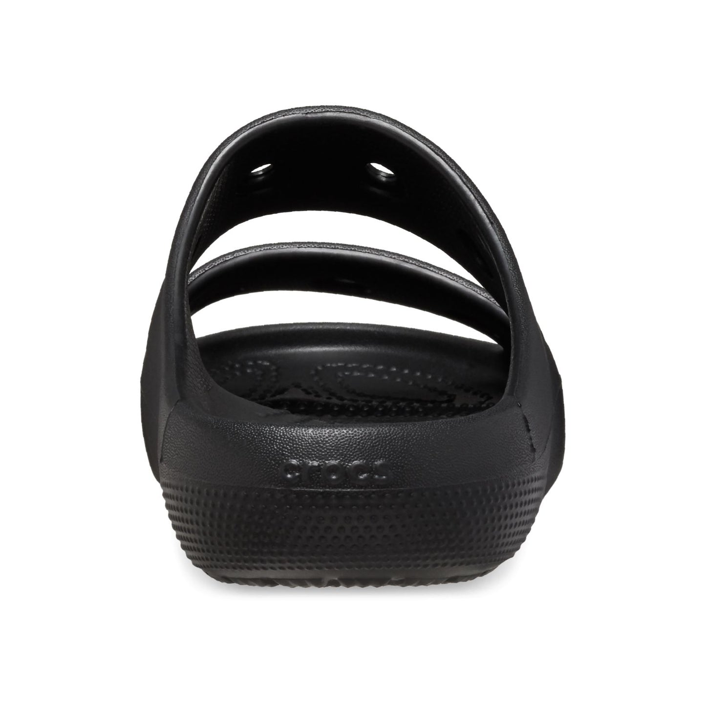 Classic Sandal V2