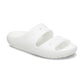 Classic Sandal V2